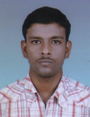 Sanjay Dhar