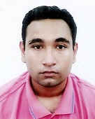 Debtonu Sarkar