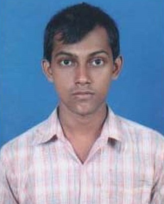 Raj kumar Pandit