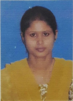 S Majumder