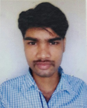 Sankar Das