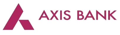 Axis Bank