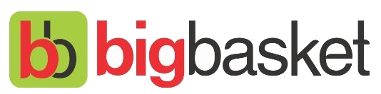BigBasket