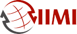IIMI