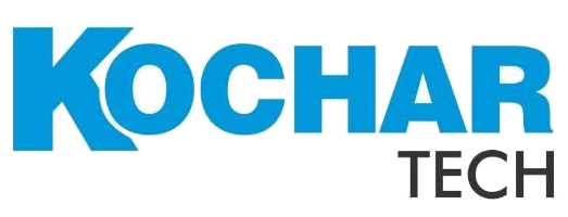 Kochar