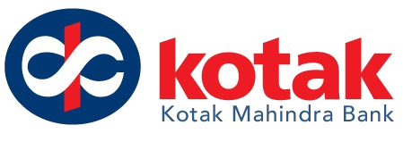 Kotak Mahindra Bank