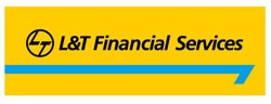 L&T Financial Services